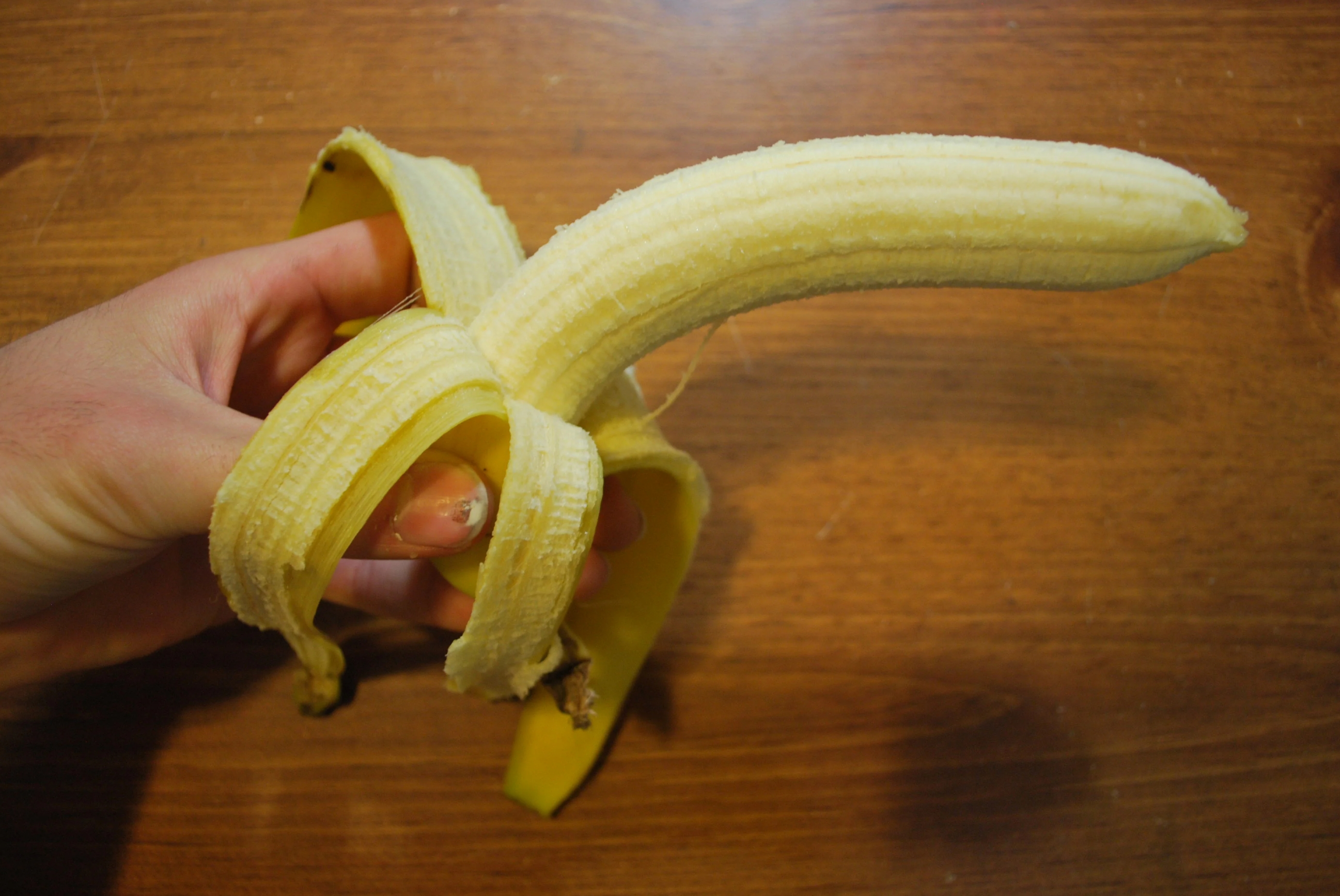 Cápsulas de Lucuma