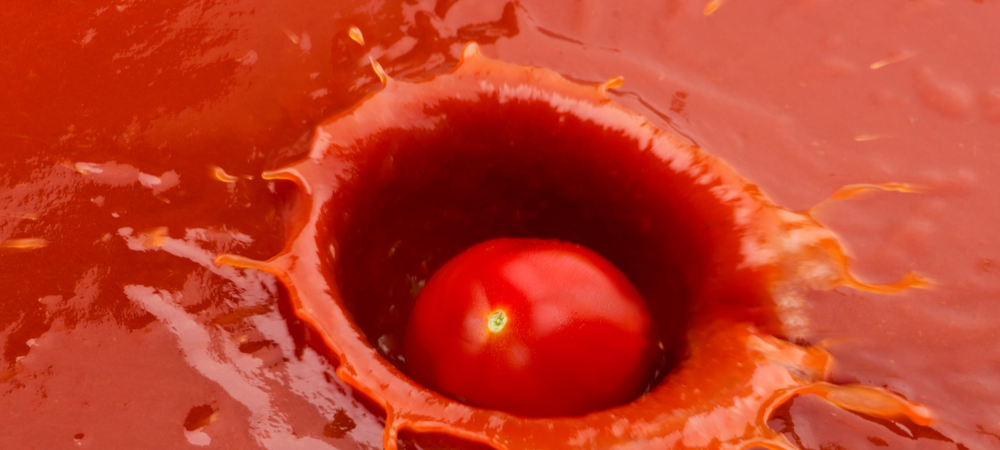Vitamin Aralashmasi