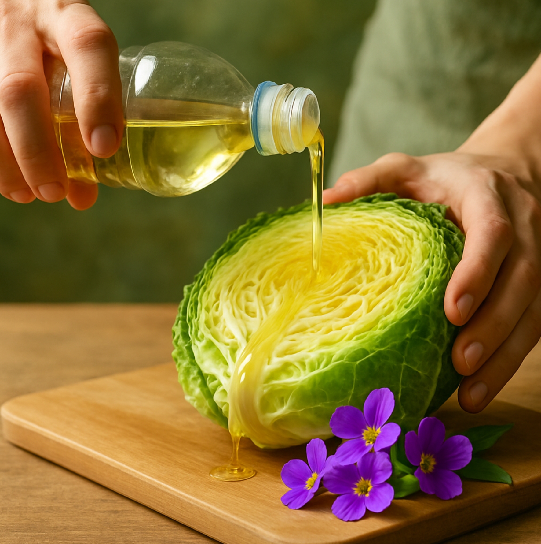 Vitammlar